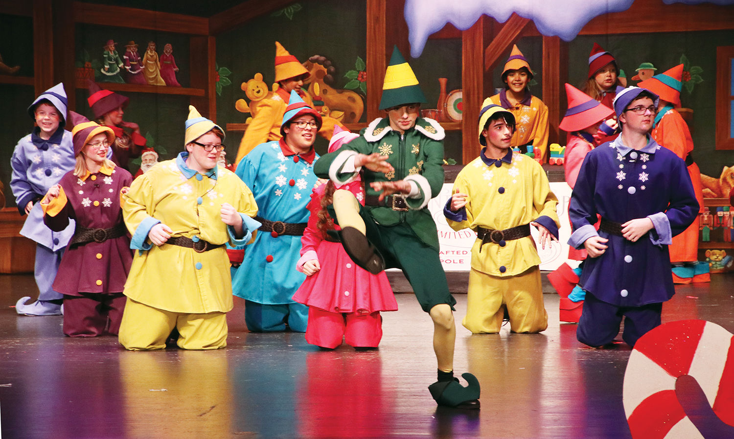 Elf and elves.jpg